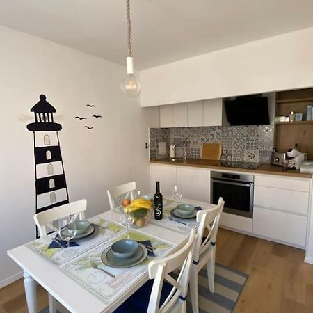 Captain'S Home **** Opatija Exterior photo