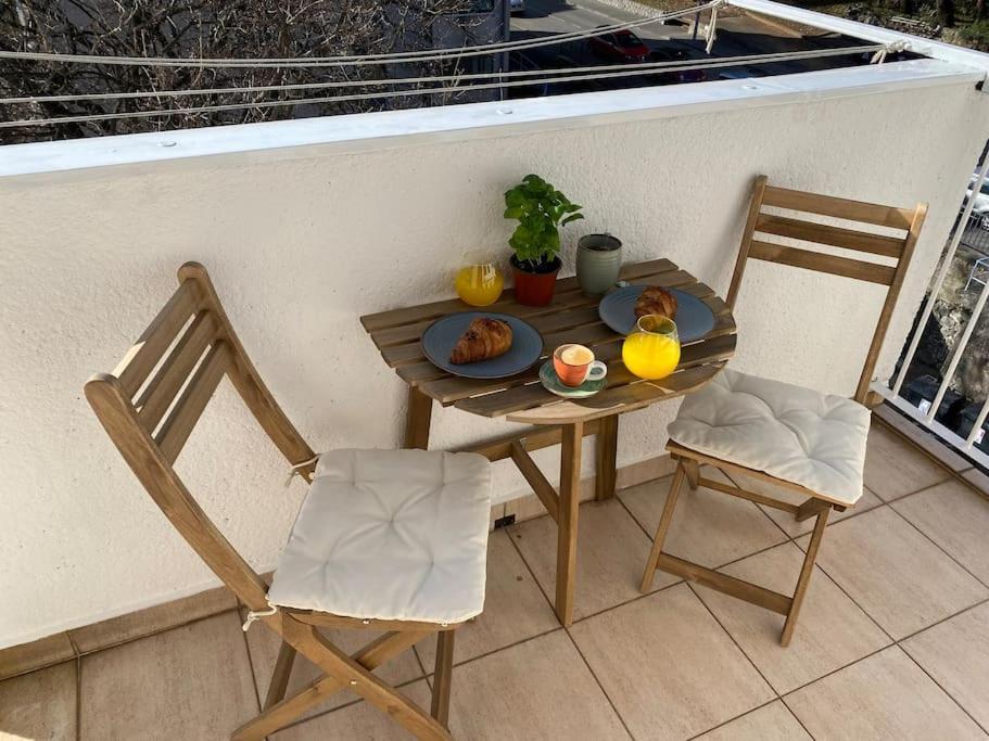 Captain'S Home **** Opatija Exterior photo