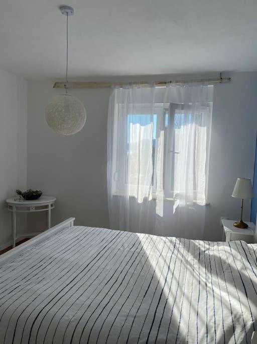 Captain'S Home **** Opatija Exterior photo