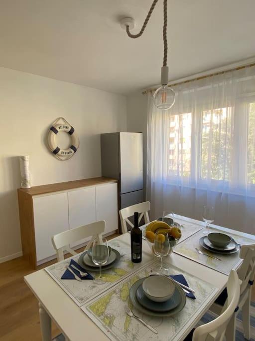 Captain'S Home **** Opatija Exterior photo