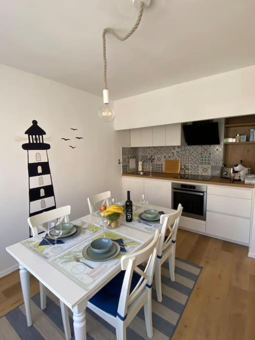 Captain'S Home **** Opatija Exterior photo